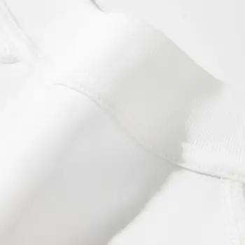 我愛我的辣妹女友 我心動我的辣妹女友 GF BF T卹 復古都市T卹 可愛時尚男女通用T卹 紅色短袖 10 最佳銷售 我愛露西 - №4