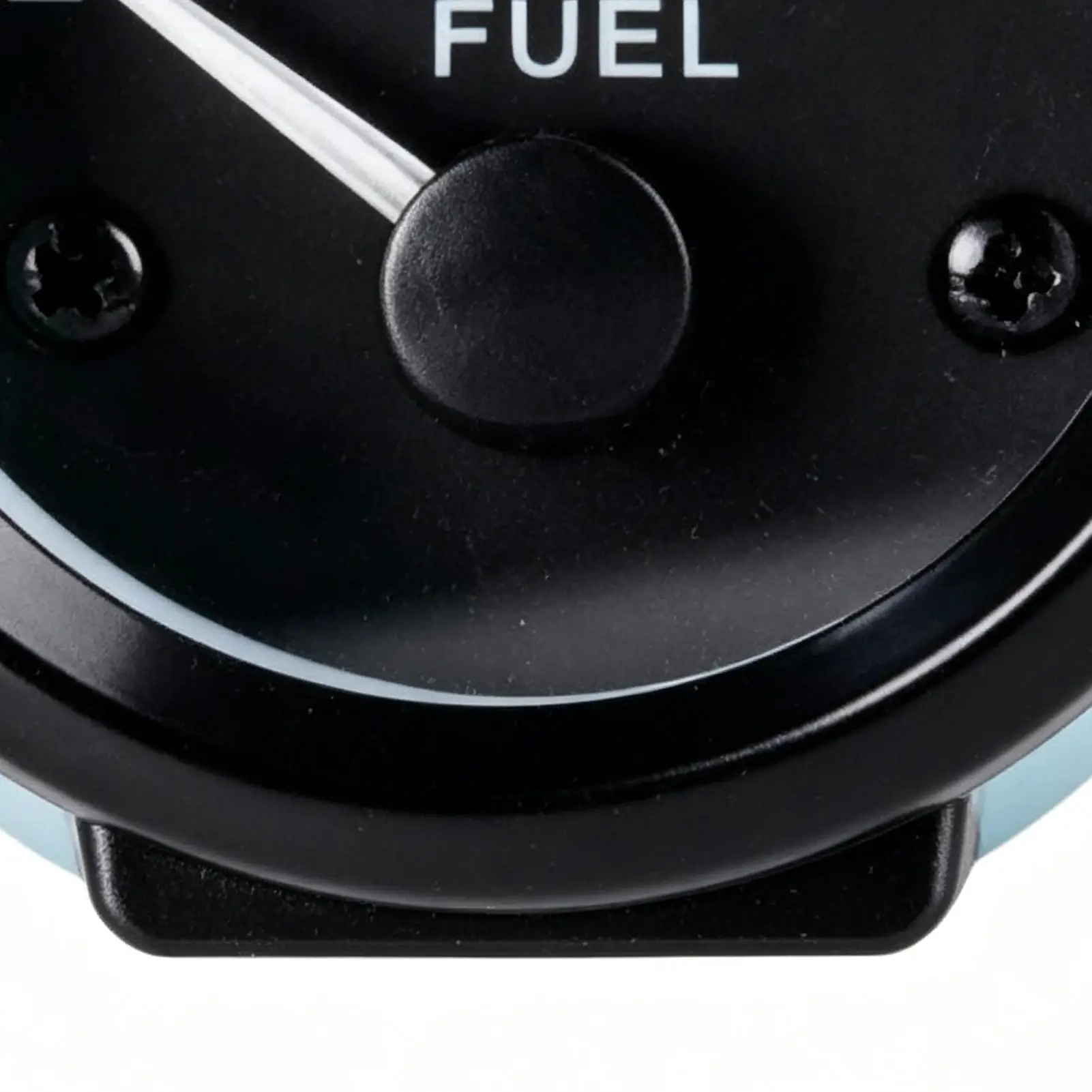 Oil Gauge 12V Luminous Universal Water Level Indicator Boat Sending Gauge For Marine Truck Car Vehicle Motorcycle Mower Lawn