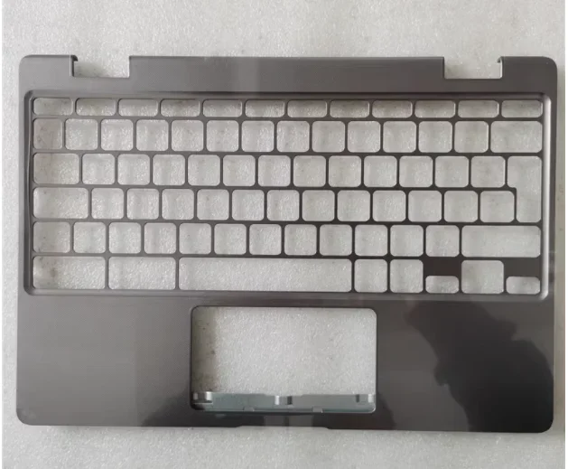 

New laptop upper case palmrest/bottom case cover for ASUS ChromeBook C223 C223NA-DH02