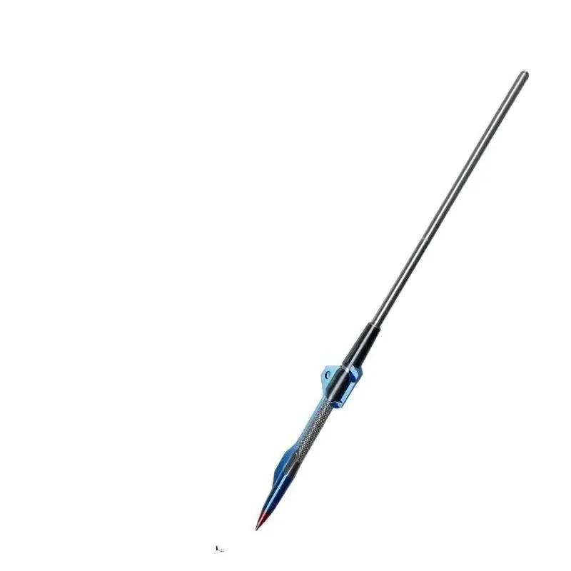 

Zenless Zone Zero Seth Lowell Ccosplay Props Game Role Play Accessories for Halloween Christmas Party