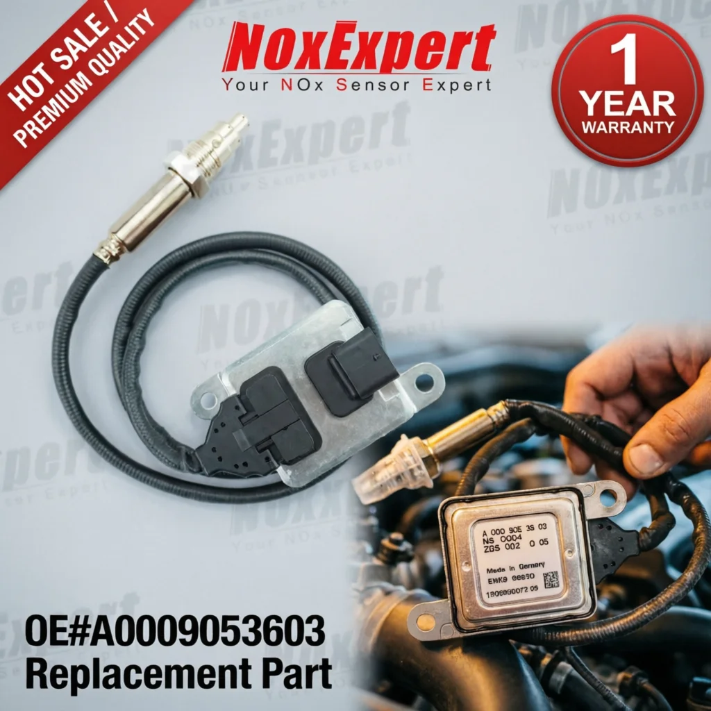 Noxexpert A00090536…