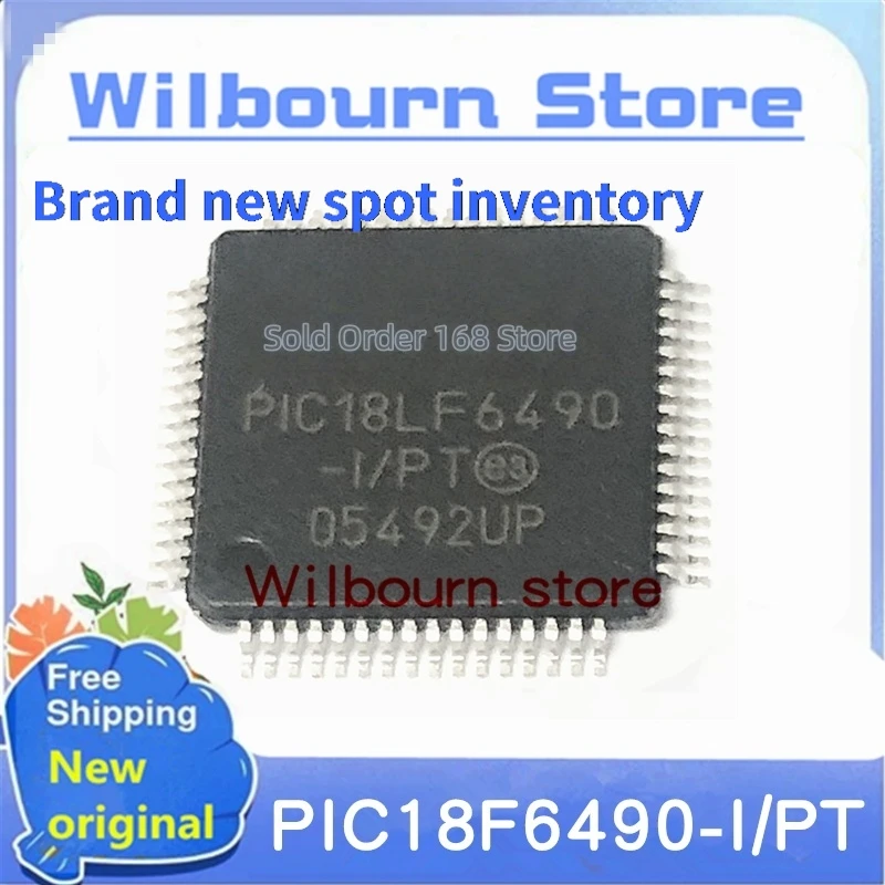 Own Inventory 1PCS/… - image