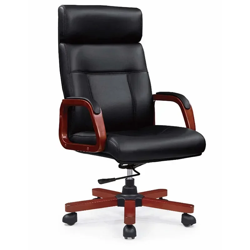 

Living Room Chairs Office Desk Adhd Chair Comfortable Relaxing Gaming Beauty Salon Makeup Ergonomic Lazy Cheap Gamer Massage Bed