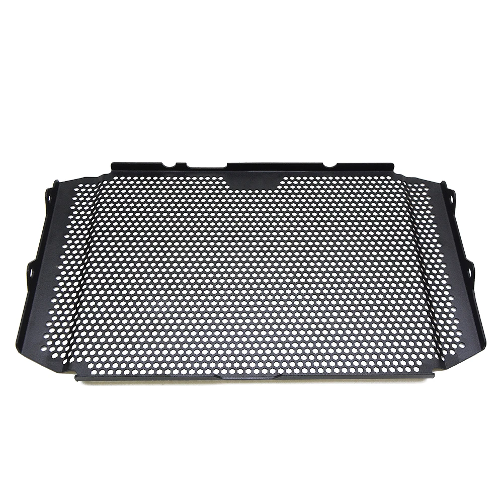 

Motorcycle Accessories Radiator Grille Grill Guard Protector Cover Protection Parts FOR YAMAHA Tracer 900 2018 2019 Tracer900