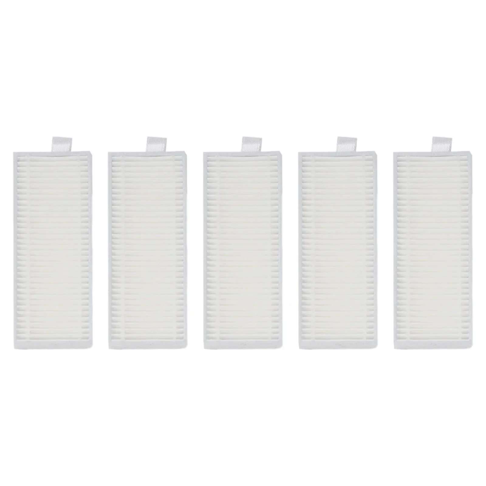 Advanced Filter For HONOR Robot Cleaner R2 Exceptional Durability Ensures Clean Air Perfect Fit For Your Vacuum Cleaner