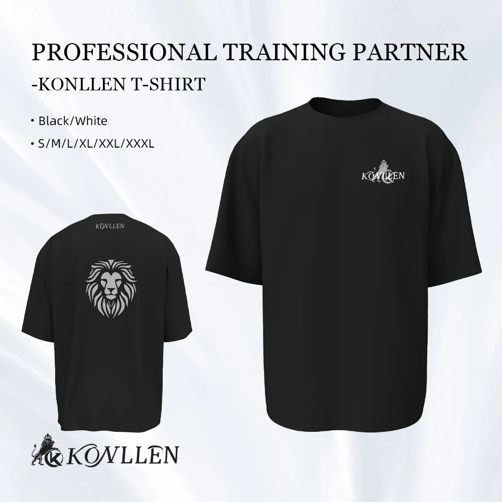 

KONLLEN Pool cue T shirt for billiards players