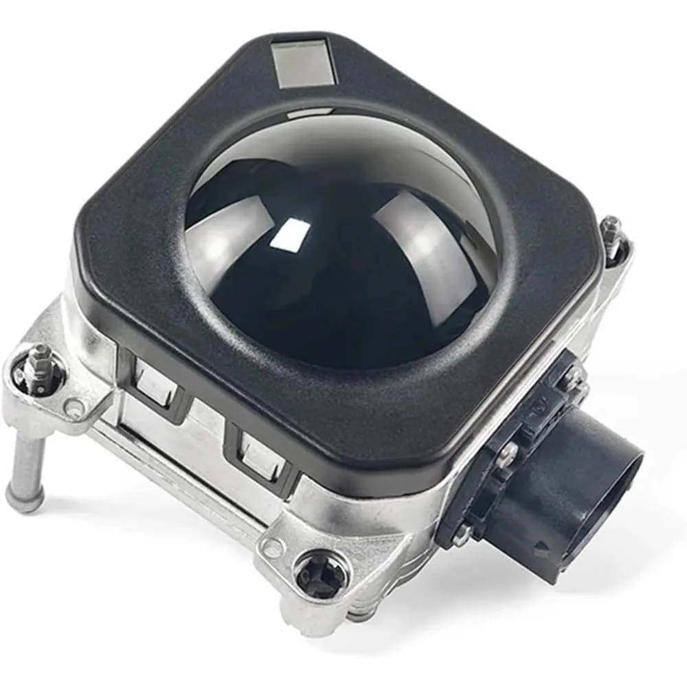 High Quality Brand New Cruise Control Distance Sensor fit for Durango Grand Cherokee 68259548AA 68223771AH 68223771AD
