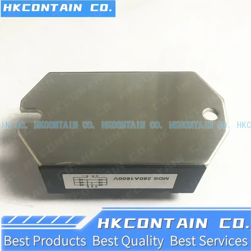 nuovo-modulo-mds250a1600v-mds250-12-mds250a1200-mds250-16-spedizione-gratuita