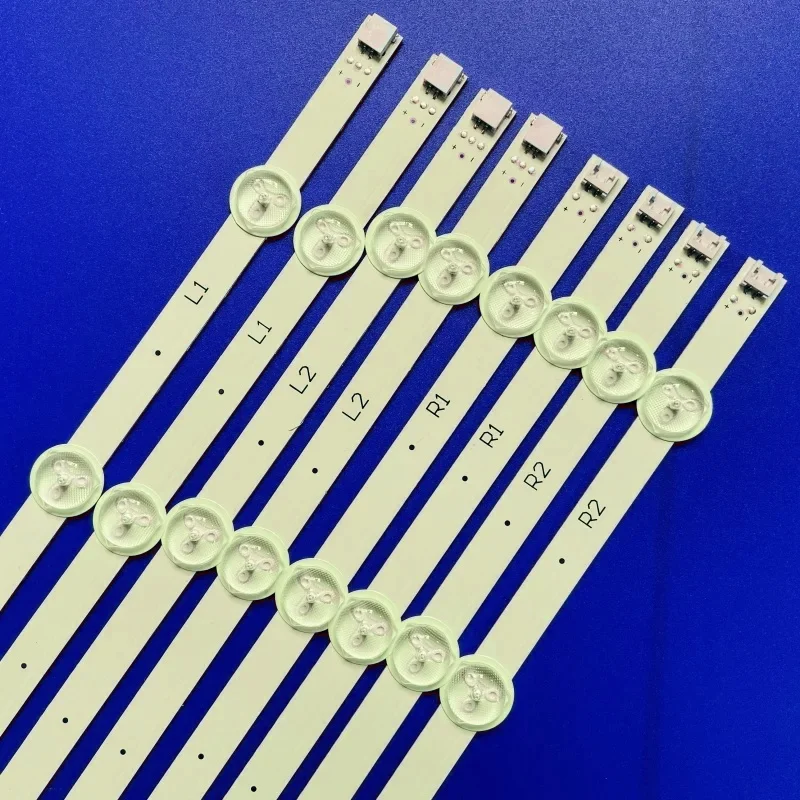 Led Backlight Strip…