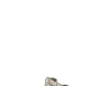 Metal Replacement Switch 632F26-6 6507529 For DTD152 Cordless For Impact Driver Power Tool Part Easy Install Metal
