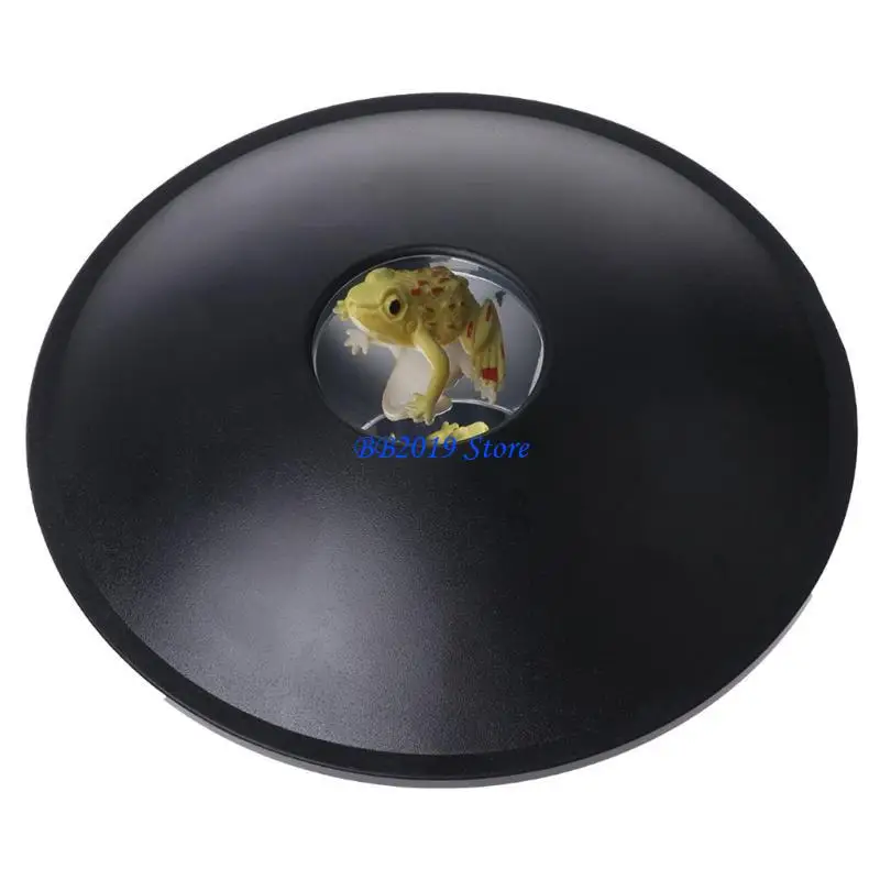 Q0KB Children simulé Physique Hologramme Toy Portable