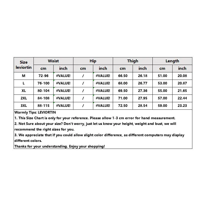 summer outdoor functional multi pocket retro workwear shorts for men, Japanese fashion brand loose straight leg casual pants