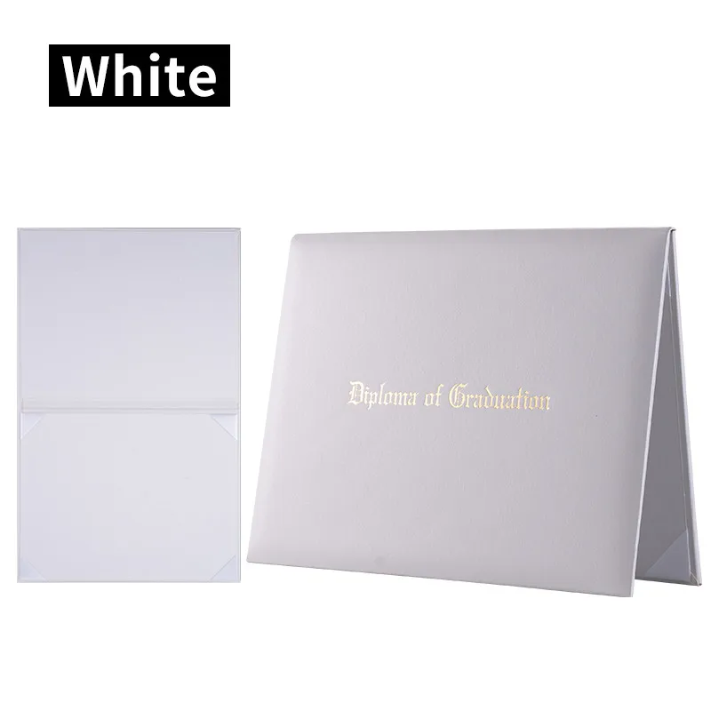 Variant: White