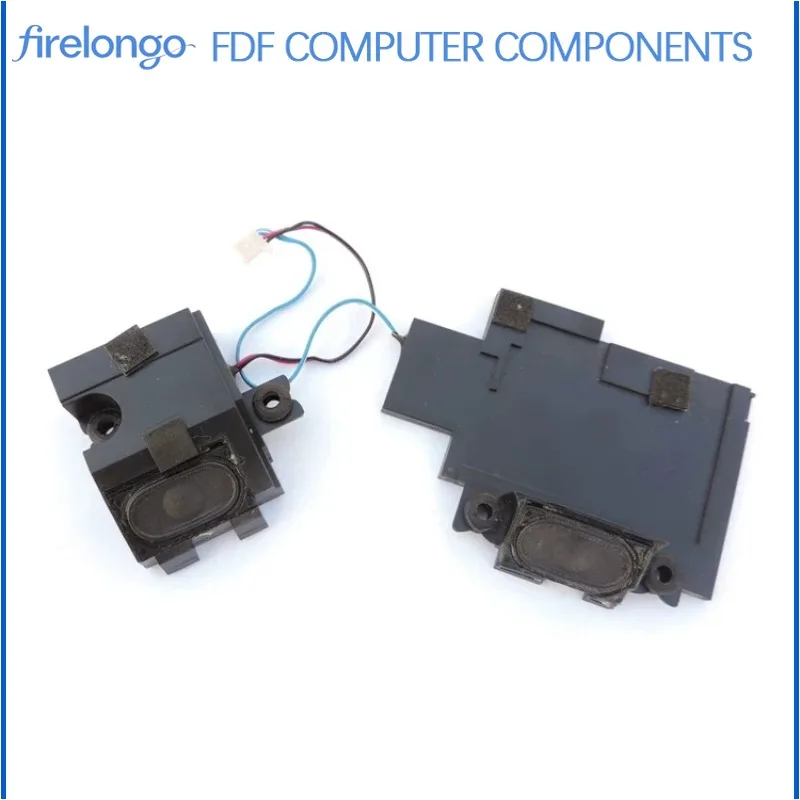 Laptop Internal Speakers for Lenovo G470 G475 G470AX Original Replacement