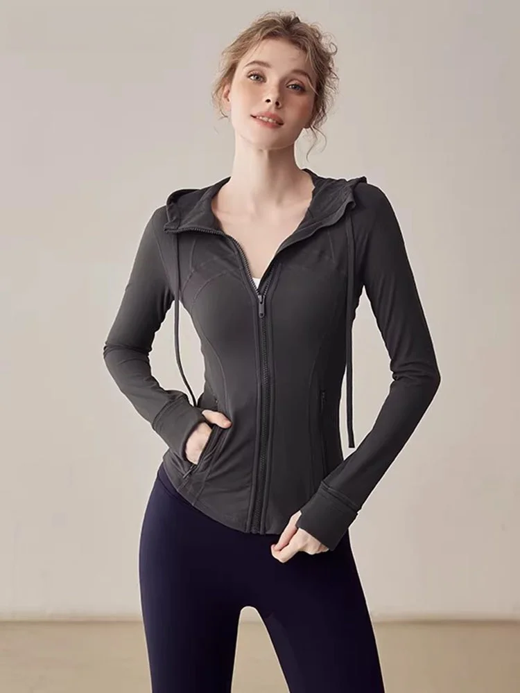 lulu-alpaca-yoga-wear-jaet-women's-long-sve-zipper-fitn-riding-clothes-spring-2026-spor-sle-breathable-qui-dry