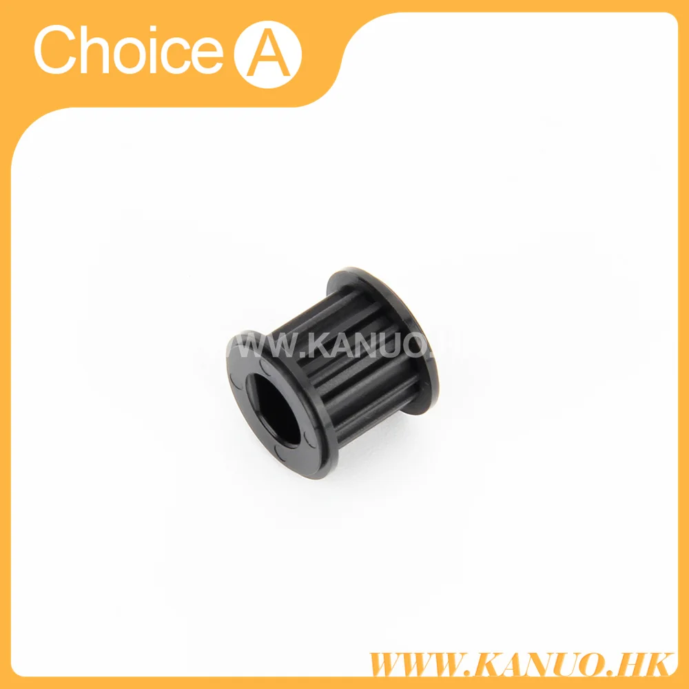 Noritsu حماية لوحة للاستخدام على سلسلة QSS2901 Minilabs ، الأصلي ، A053259 ، A053259-01