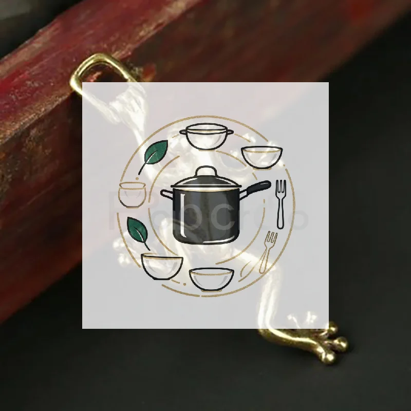 Small Simulation Solid Brass Leaping Frog Statue Keychain Pendant Miniatures Figurines For Home Decor Desktop Car Keychain