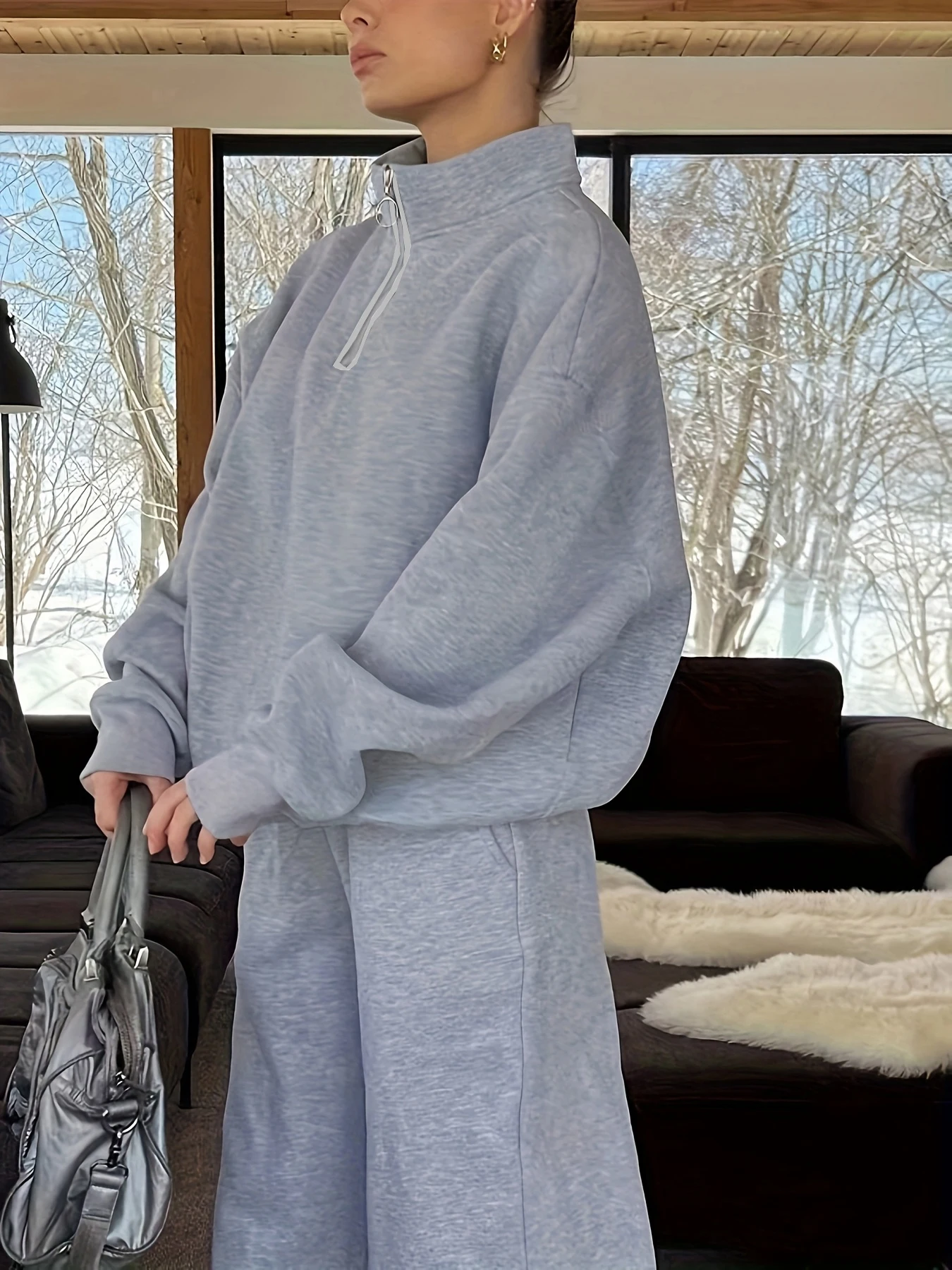 Unverzichtbares Herbst- und Wi – Winter Clothing Must Haves Bewertung und Preis