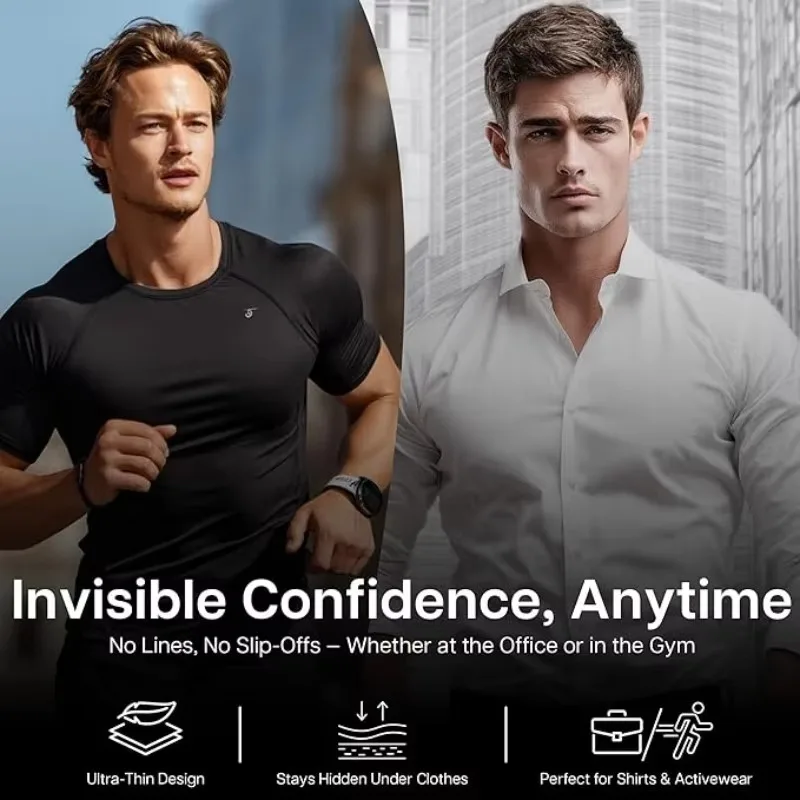 nipple chafing dress shirt JUNRU 30 Pairs of Men's Nipple Covers for Running Prevent Joggers Nip Stops Nipple Chafing During Sport Ease and Prevent The Pain of Runners Nipple