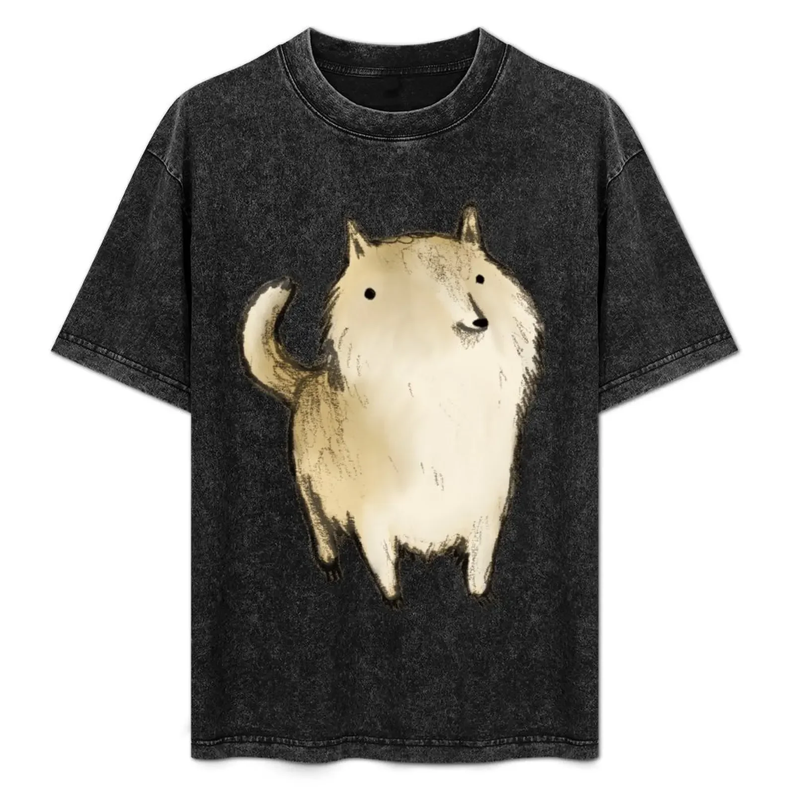 

Shiba Inu T-Shirt plus sizes essential t shirt blanks men workout shirt