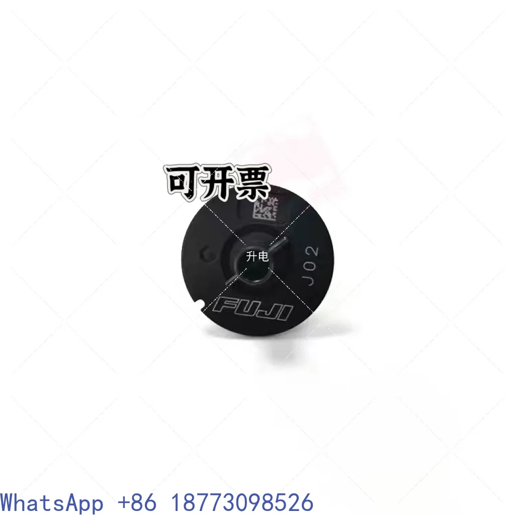 NXT Placement Machine Correction Nozzle FUJI NXT H04S Head H04 J02 AA0EX07 AA0EX00