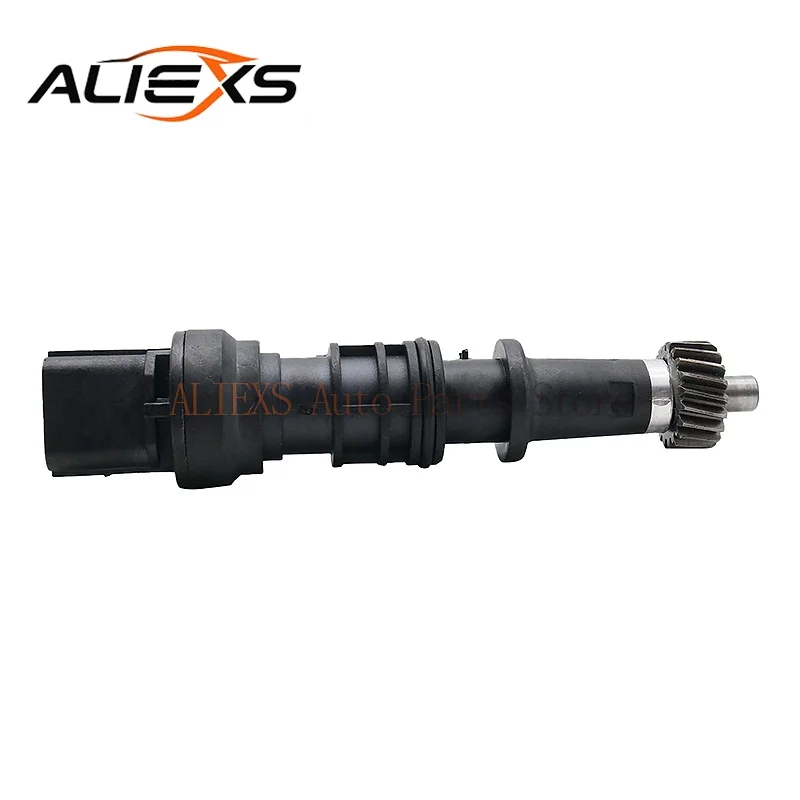 

78410-S10-003 Датчик скорости автомобиля VSS для Honda CR-V 1997-2000 78410S10003 75690 5S4744 Высококачественные автомобильные аксессуары, новые