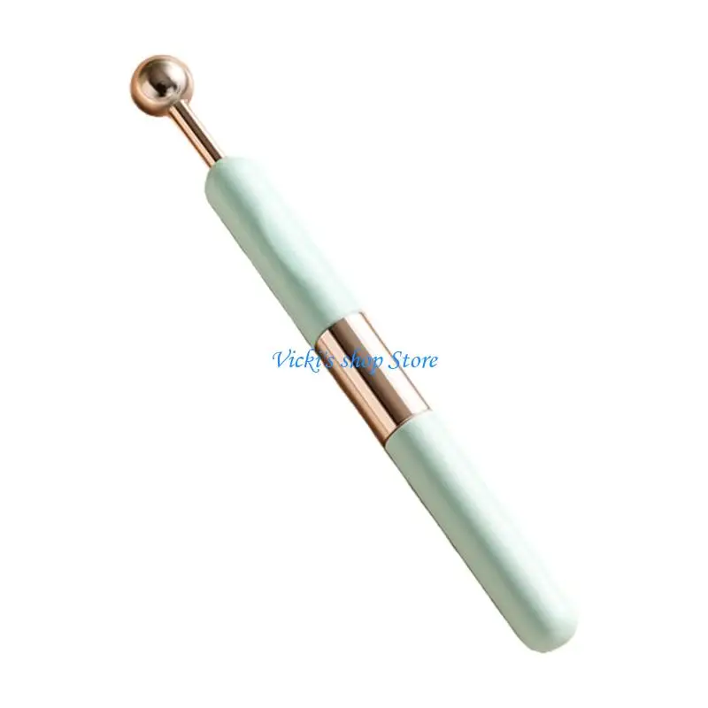 

Portable Duals Head Jewelry Helper For Bracelets Earrings Necklace Easy Application Tool