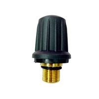 Steam Cleaner Lock Caps For Karcher SC1 SC2 CTK10 SC2D team Cleaner Safety Valve Cap Steam Cleaners Replacement Accessories