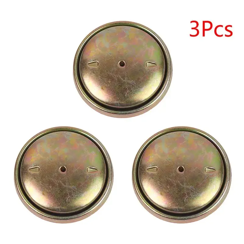 

1/2/3 шт. 17620-044-000 крышка заливной горловины топливного бака для C70 C90 C70K CT110 CT200 CT70 CT90 Trail C70M CA102 PC50 ST90 Champ 50 LC50