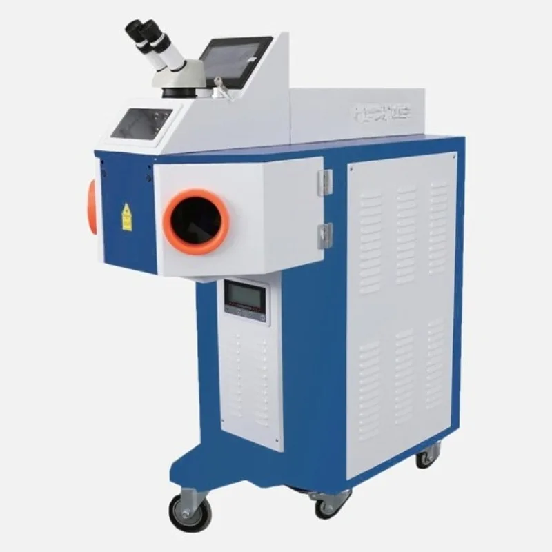 Welding Machine, Metal Stainless Steel Carbon Steel Cold Tie Plate Jewelry Spot Welding Machine