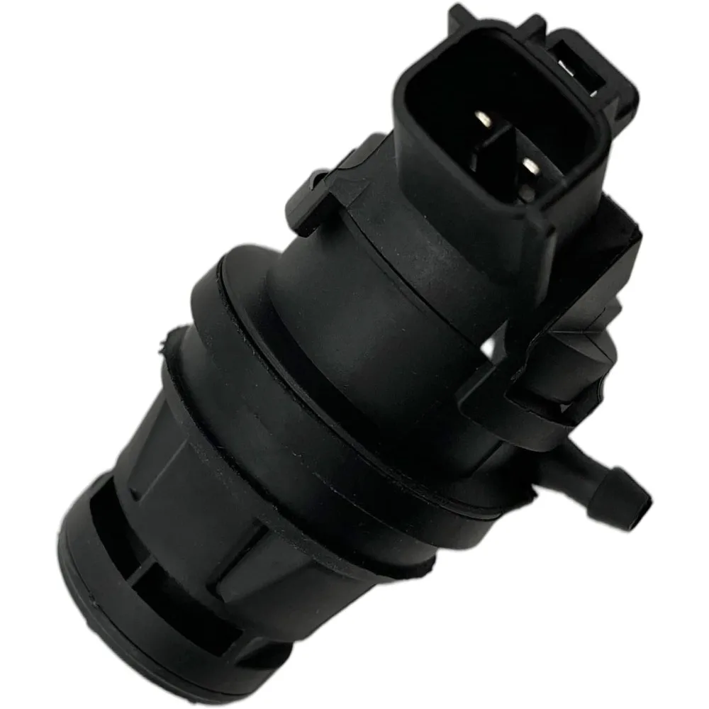 new Windshield Washer Pump For Corolla RAV4 Sienna Prius Yaris Tundra Matrix 85330-60190 G22C-67-482 85330-AE010