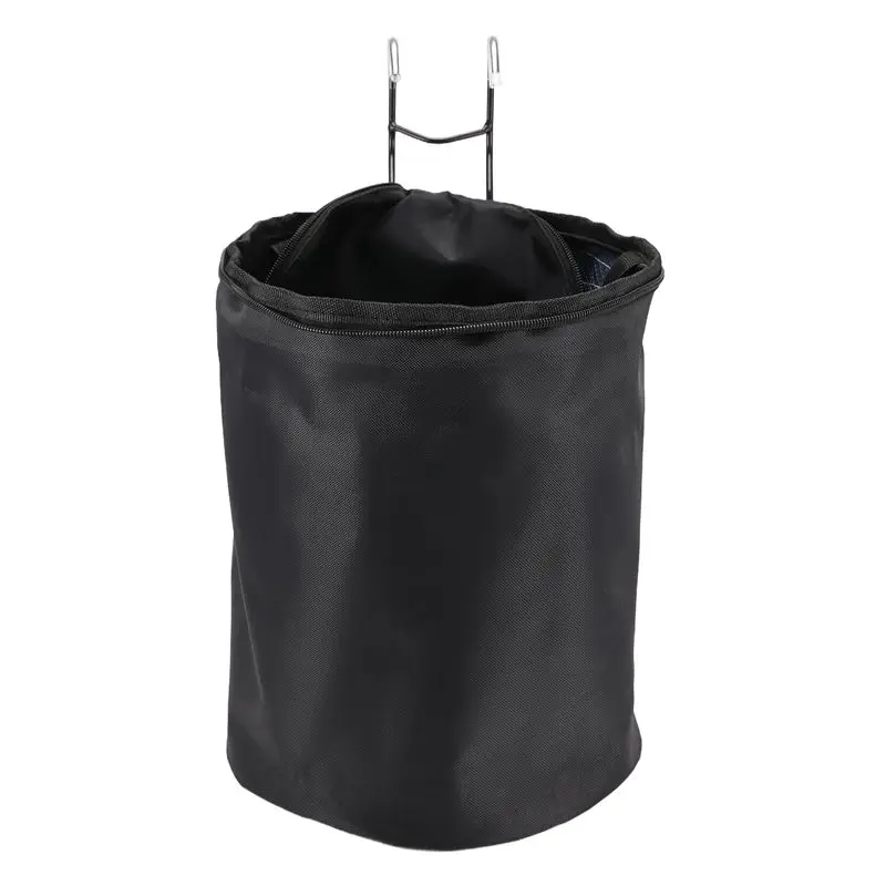 

AEA6-корзина для хранения электрического скутера, аксессуары для Xiaomi Mijia M365, передний кронштейн для электрического скутера, подвесная корзина для овощей B