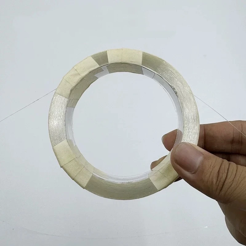 fibre-nue-multimode-om3-fcapc-100m-5km-avec-connecteur-pour-plateau-d'extension-de-test-de-disque-de-fibre-faux-cavalier-optique-scapc-lc-1km