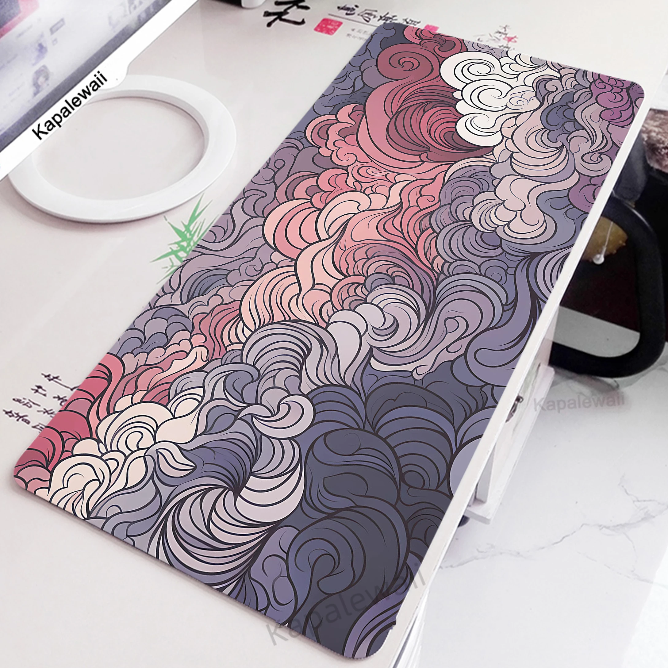 Thumbnail 4 - #2 Trending Mouse Wrist Rests Right Now