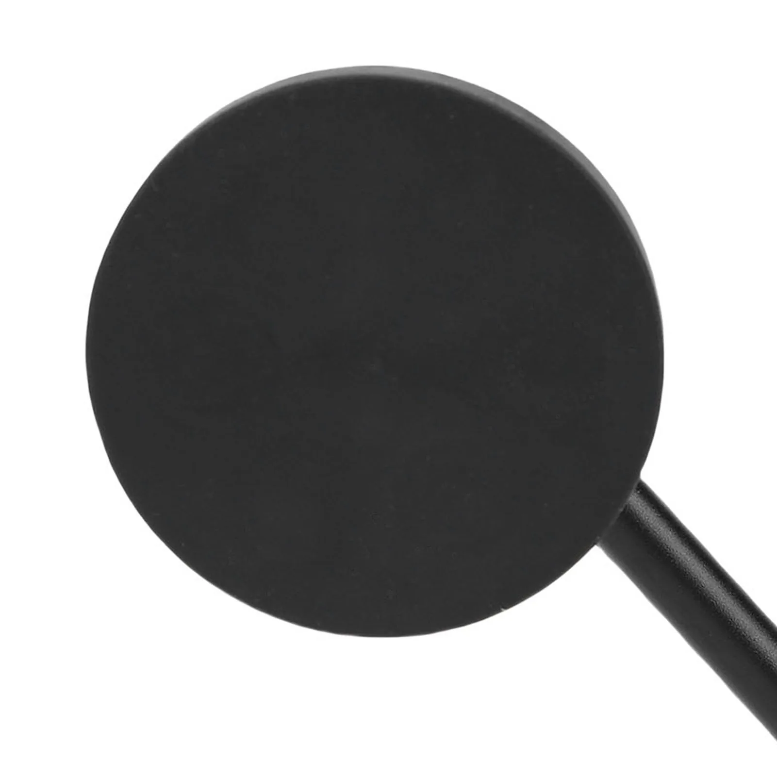 Magnetischer Puck-Bildschirmständer, magnetische Kaffeefilter-Rack-Halterung, Zubehör für italienische Kaffeemaschinen, Aluminiumlegierung – Detail 5