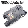 PEQ-BK