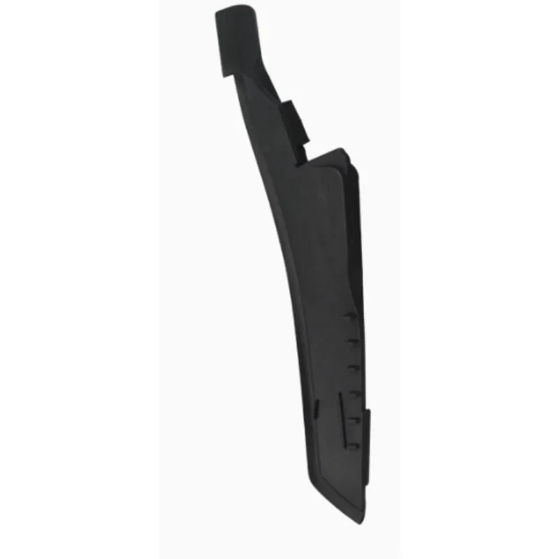 Wiper Deflector Front Windshield Glass Upper Fender Seal Rubber Strip for Toyota Corolla Levin 2007 2008 2009 2010 2011-2019