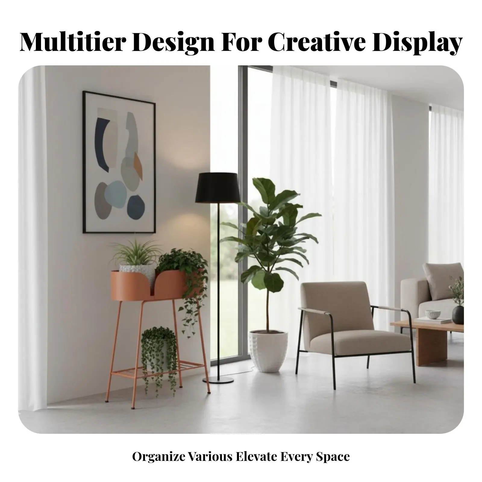 support-a-plantes-multi-niveaux-sur-pied-porte-pots-a-etages-design-minimaliste-montage-facile-pour-les-jardiniers-les-proprietaires-de-maisons-les-coins