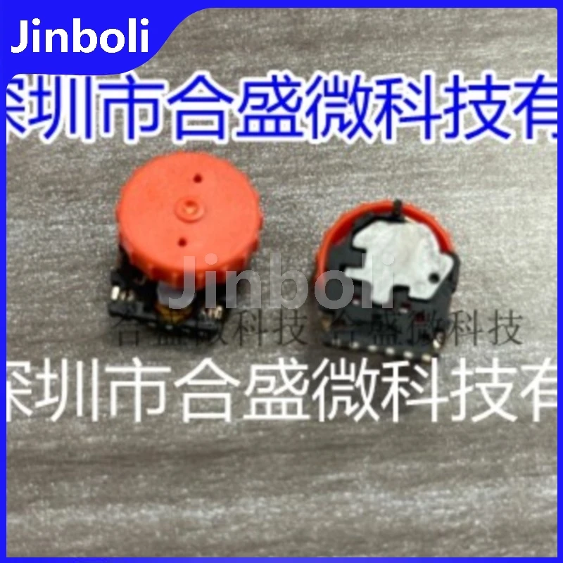 1PCS New Original E… - image