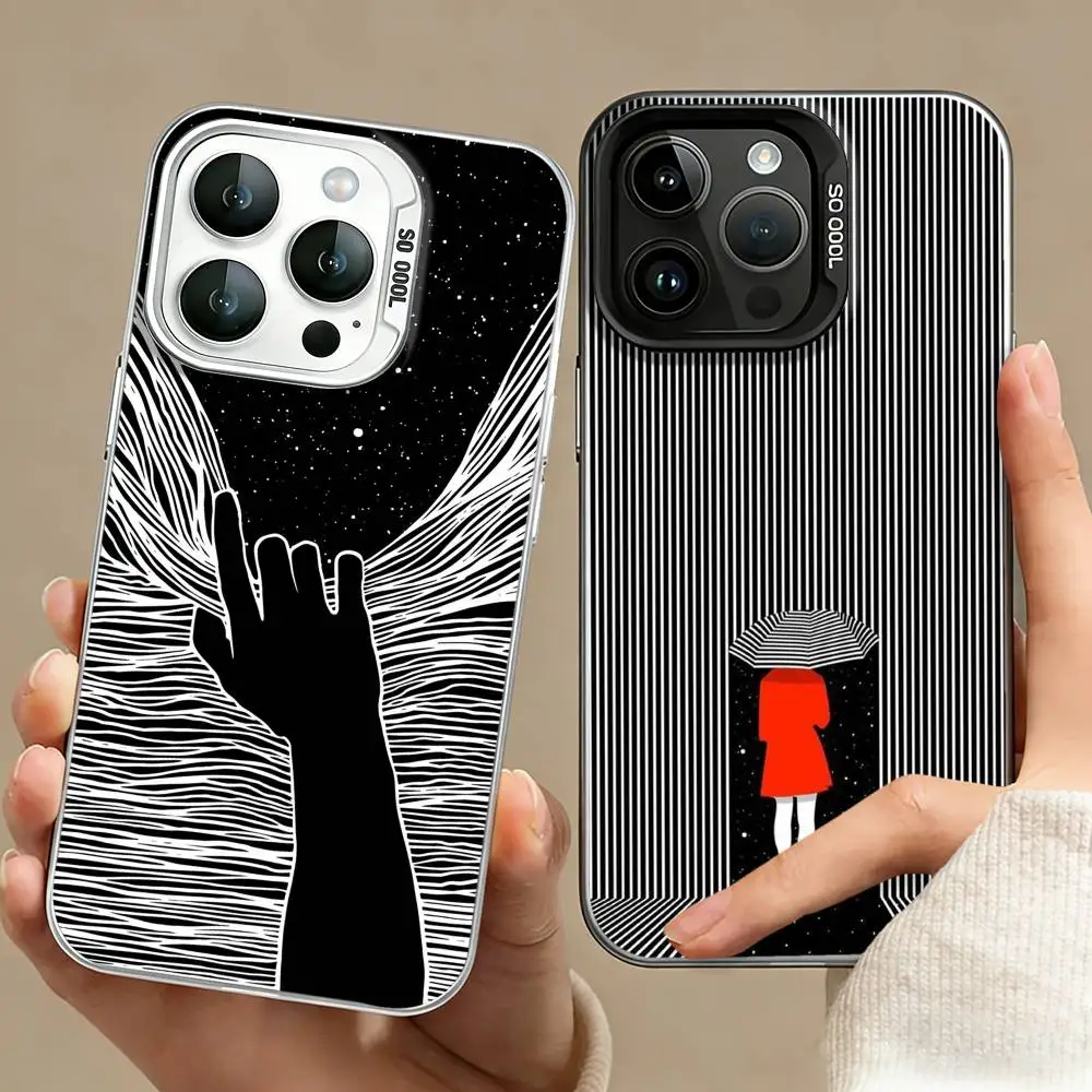 Op-Optical L-Line A…