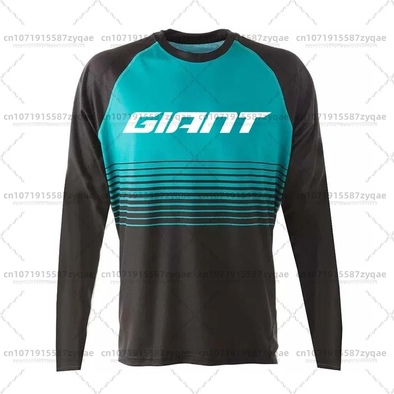 ملابس رجالية جديدة بشعار مطبوع ثلاثي الأبعاد ملابس ركوب الدراجات على الطرق الوعرة شعار سباق الدراجات ملابس ركوب الدراجات ، هدايا للأولاد