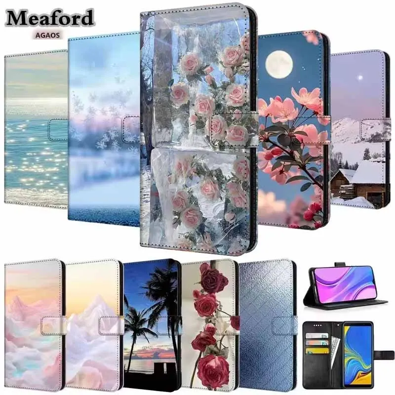 Para moto edge 60 pro fusão carteira magnética escudo alívio capa de couro protetor livro flip capa motorola edge60 fusão para