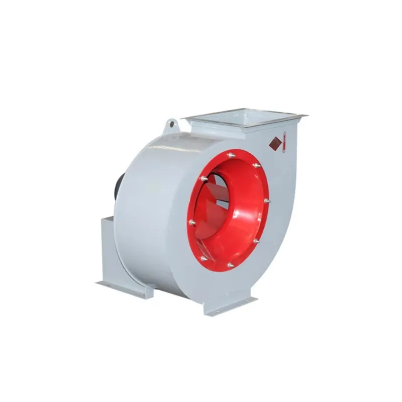 High Speed 4-72 Centrifugal Fans air Drying Blower Kitchen Exhaust Fume Low Noise Heavy Industrial Exhaust Fan