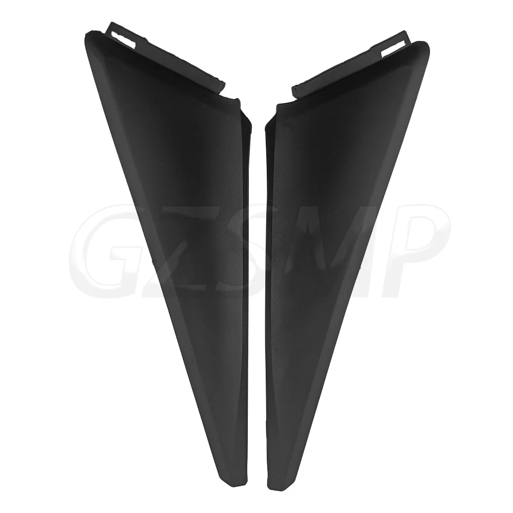 

Motorcycle Parts Fuel Tank Guard For Honda CBR1000RR CBR 1000 RR 2008-2011 Motorcycle Tank Side Cover Panels Fairing Side Panel