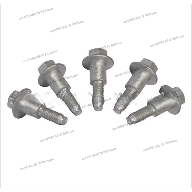 224512G600 22451-2G600 Suitable for Modern Kia, Valve Chamber Cover Rocker Cover Fixing Screw