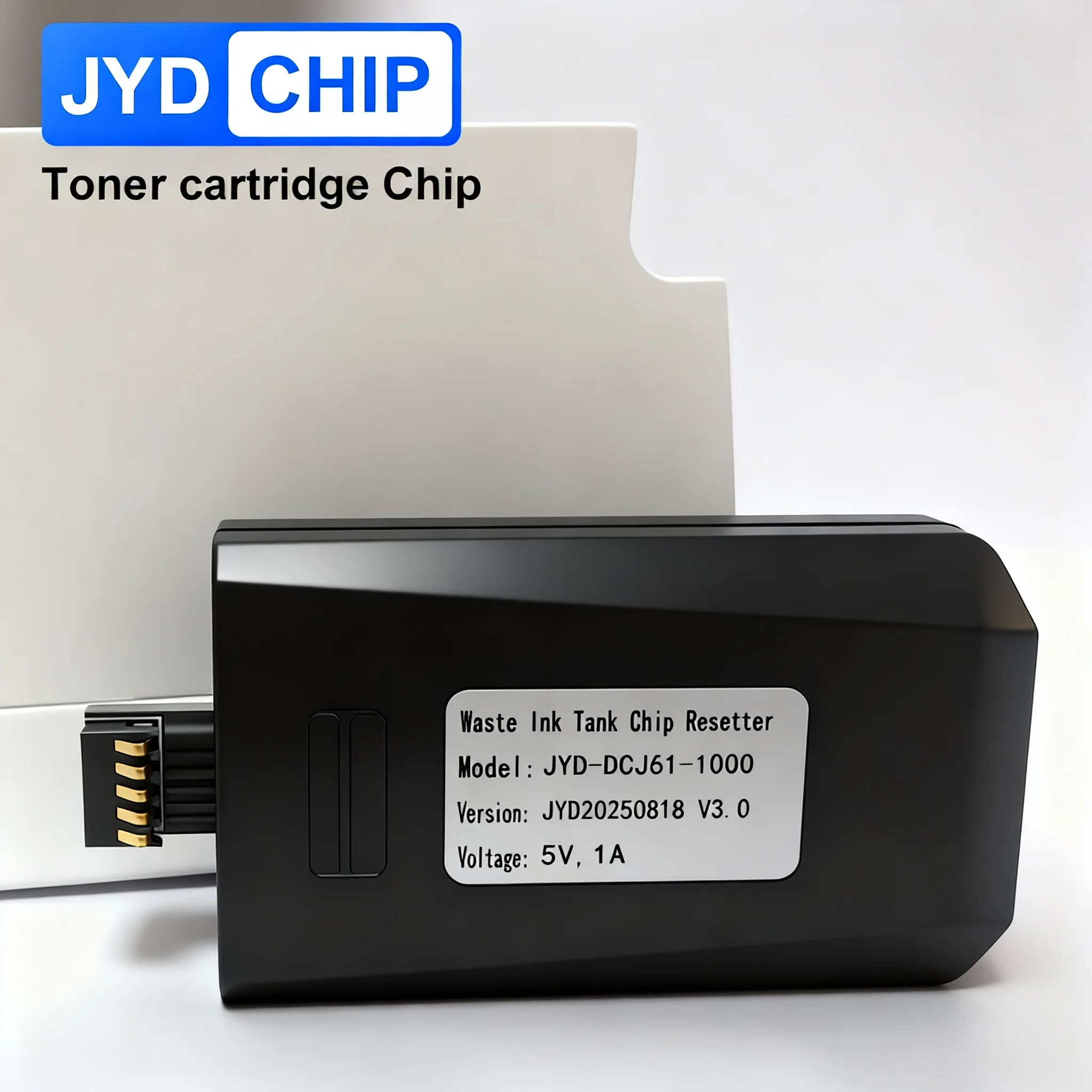

MC-G01 Сброс MC-G02 MC-G03 MC-G04 MC-G05 MC-G06 MC-G07 MC-32 Сброс чипов коробки обслуживания для Canon MC G01 MC G02 MC G03