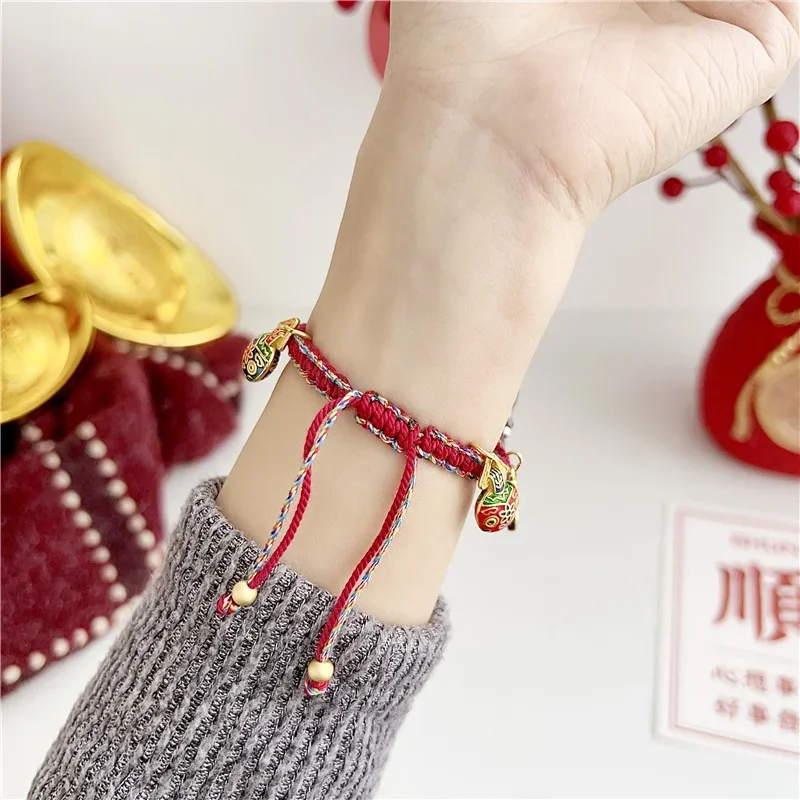 HK9 ultra2 Nylon Watch Strap for 44mm 38mm 42mm HK9 Ultra One Band Braided Band for DT7 DT8 S9 HK8 HK9 Pro Max Woven Bracelet