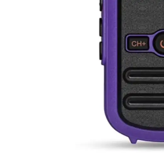 WLN KD-C51 صغير محمول باليد لاسلكي عالي الطاقة لاسلكي تخاطب مهنة FM جهاز ريسيفر استقبال وإرسال اتجاهين محول الراديو