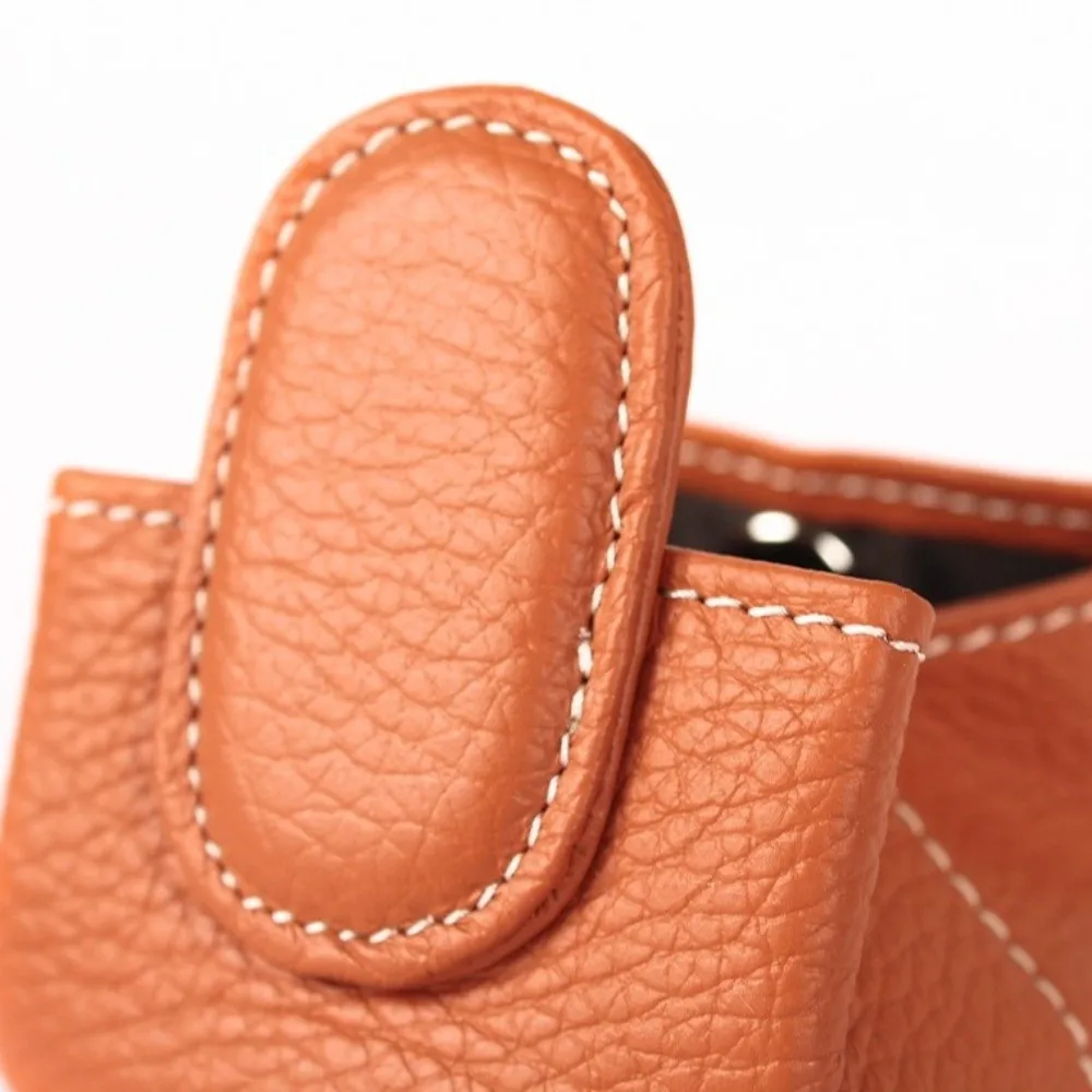 novo-y2k-lichia-padrao-moedas-bolsas-portatil-batom-saco-pequena-carteira-de-couro-feminino-pequena-mudanca-bolsa-saco-de-armazenamento-chave