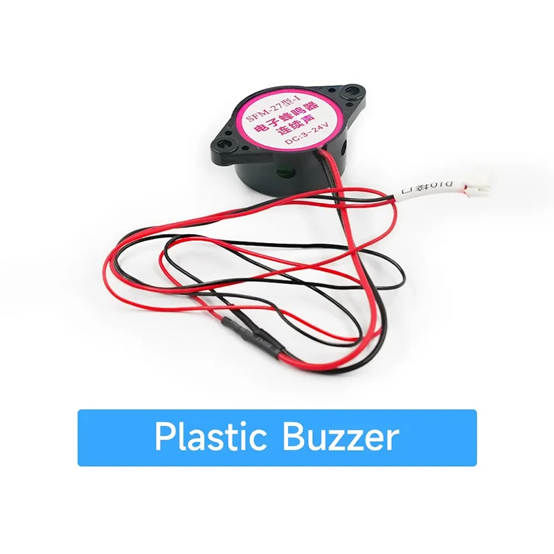 Zubehör für Daly BMS HKMS Neue Version Rot BMS Bluetooth WIFI Modul Touchscreen LCD Display Heizmodul GPS Kann Adapter